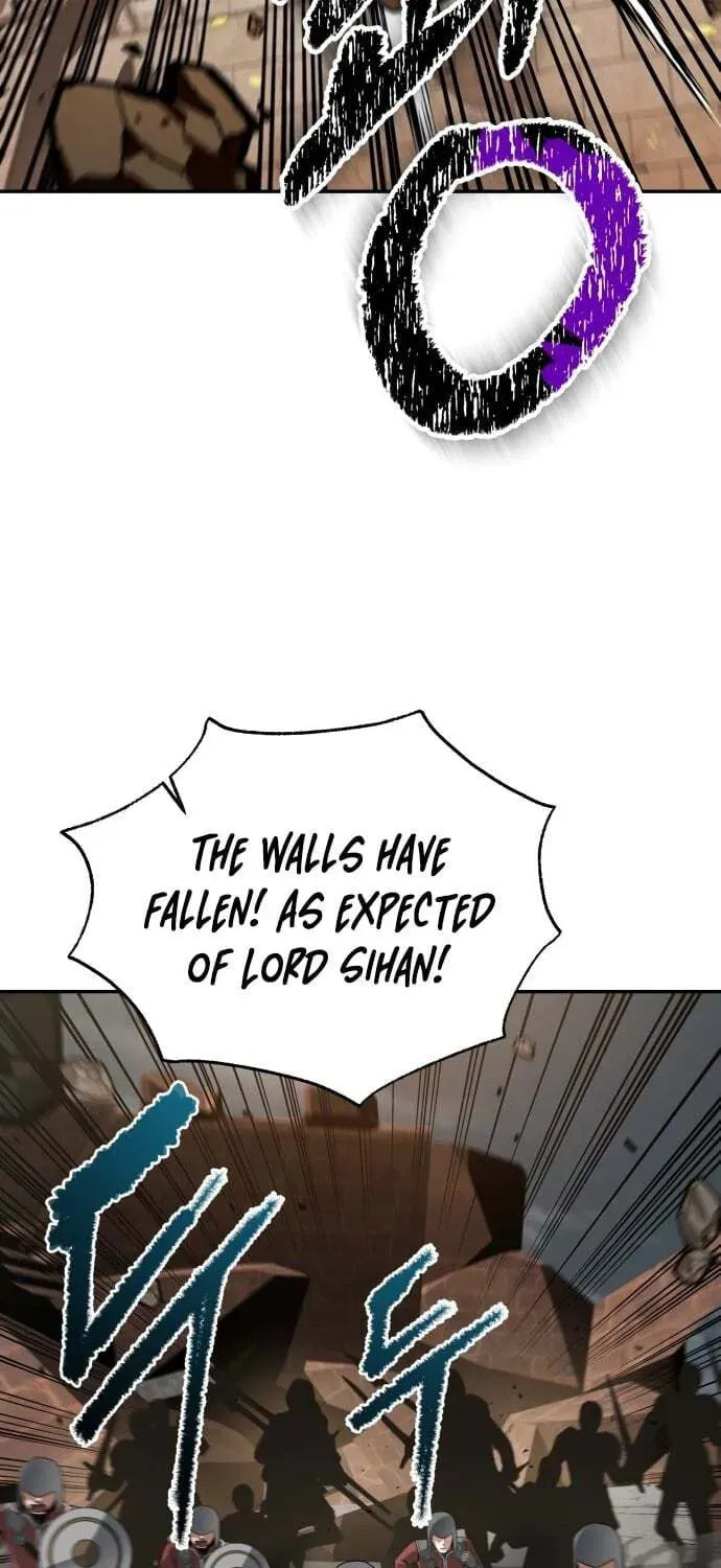 Read Human Mask chapter 14.1 image 49 on Lezhin