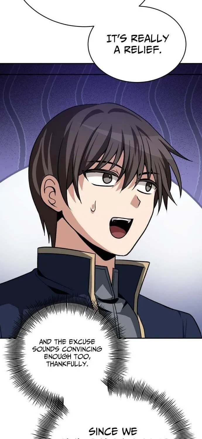 Read Human Mask chapter 14.1 image 5 on Lezhin