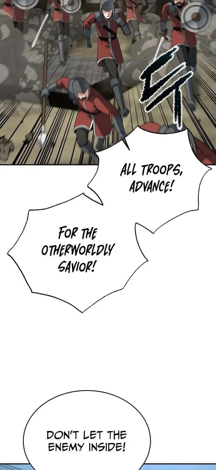 Read Human Mask chapter 14.1 image 50 on Lezhin