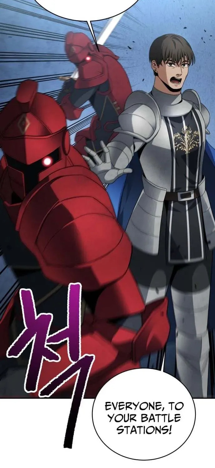 Read Human Mask chapter 14.1 image 51 on Lezhin