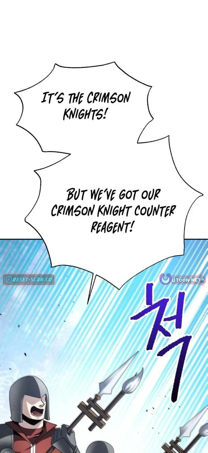 Read Human Mask chapter 14.1 image 52 on Lezhin
