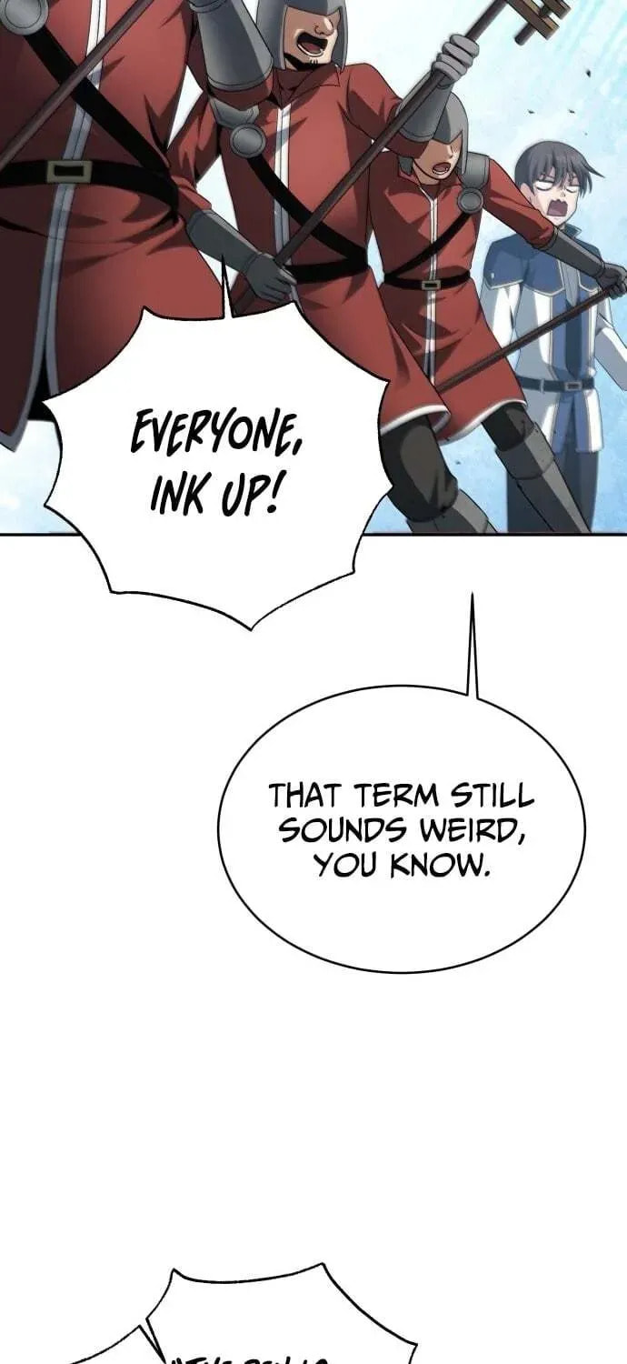 Read Human Mask chapter 14.1 image 53 on Lezhin