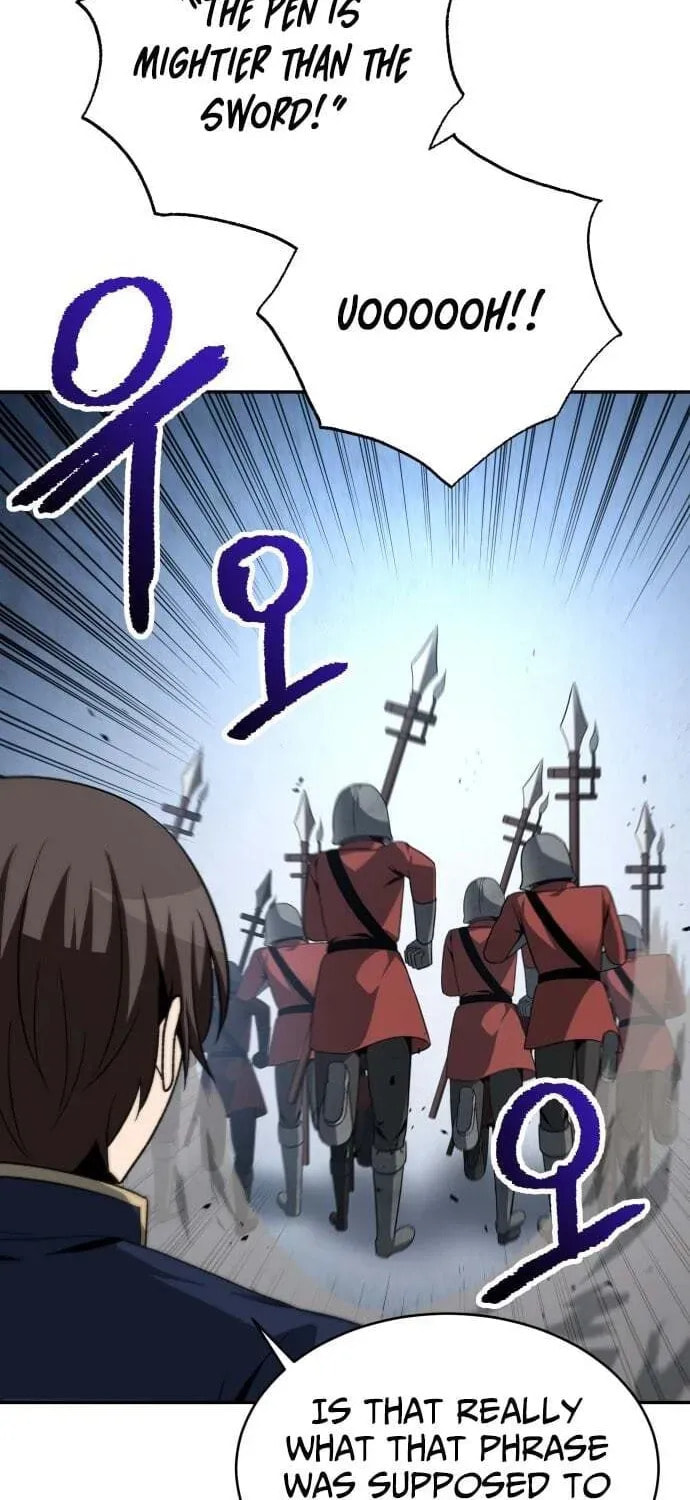 Read Human Mask chapter 14.1 image 54 on Lezhin