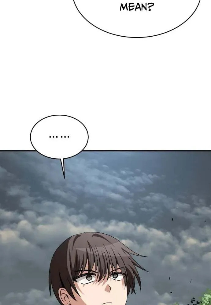 Read Human Mask chapter 14.1 image 55 on Lezhin