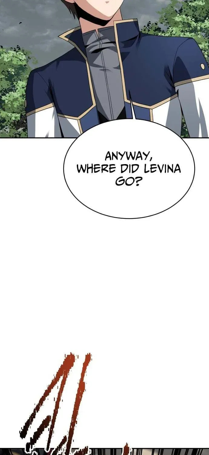 Read Human Mask chapter 14.1 image 56 on Lezhin
