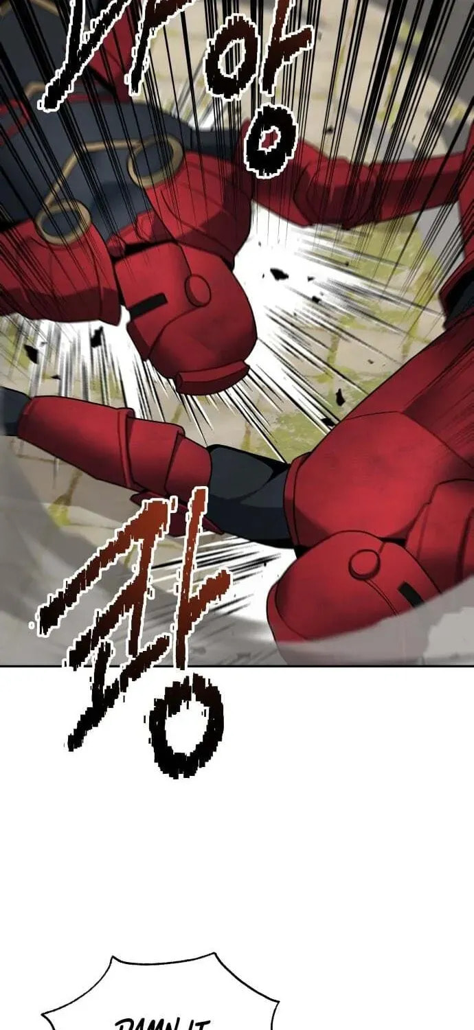 Read Human Mask chapter 14.1 image 57 on Lezhin