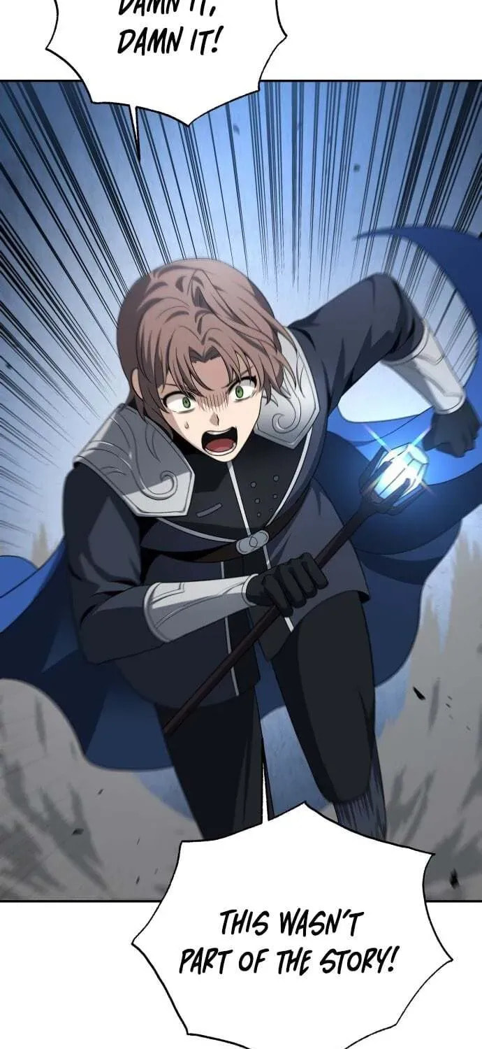 Read Human Mask chapter 14.1 image 58 on Lezhin