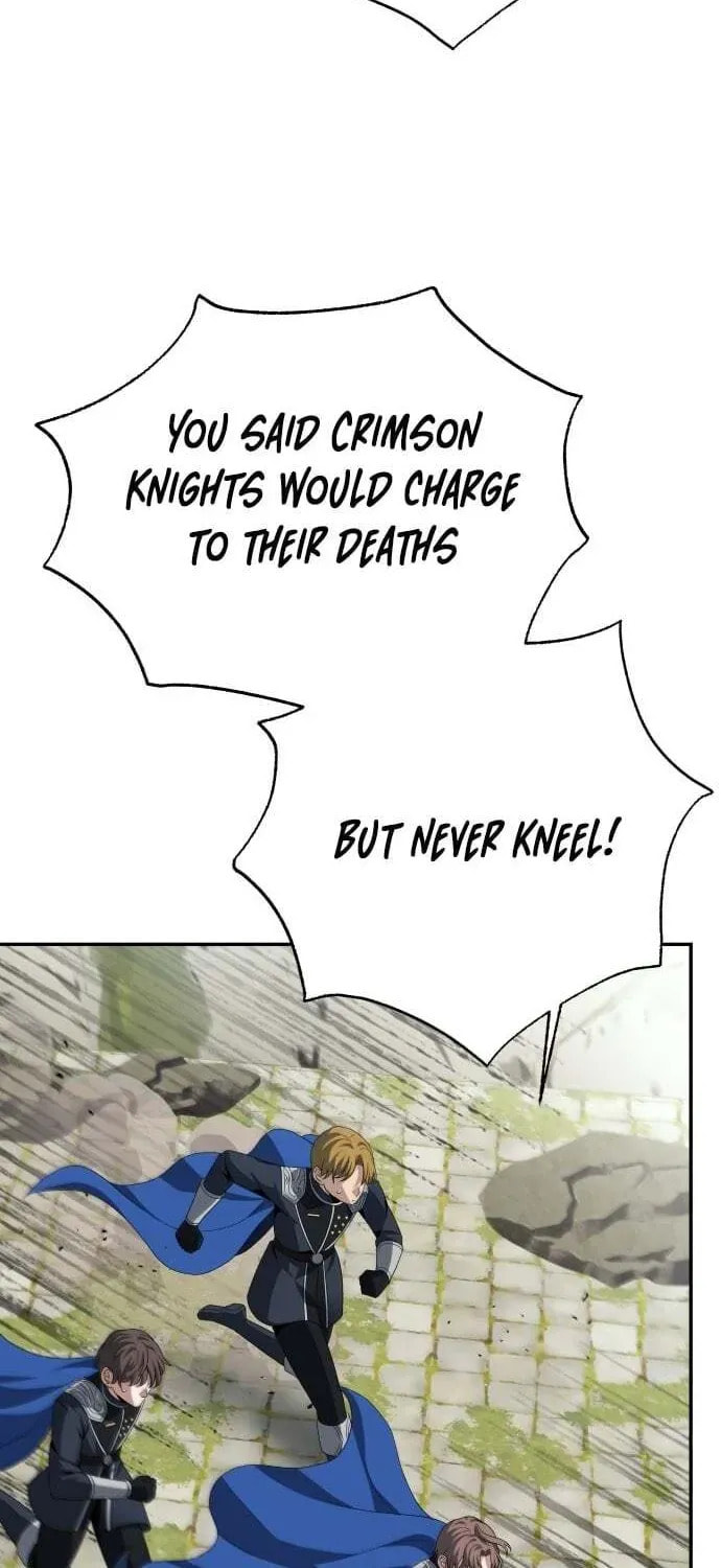 Read Human Mask chapter 14.1 image 59 on Lezhin