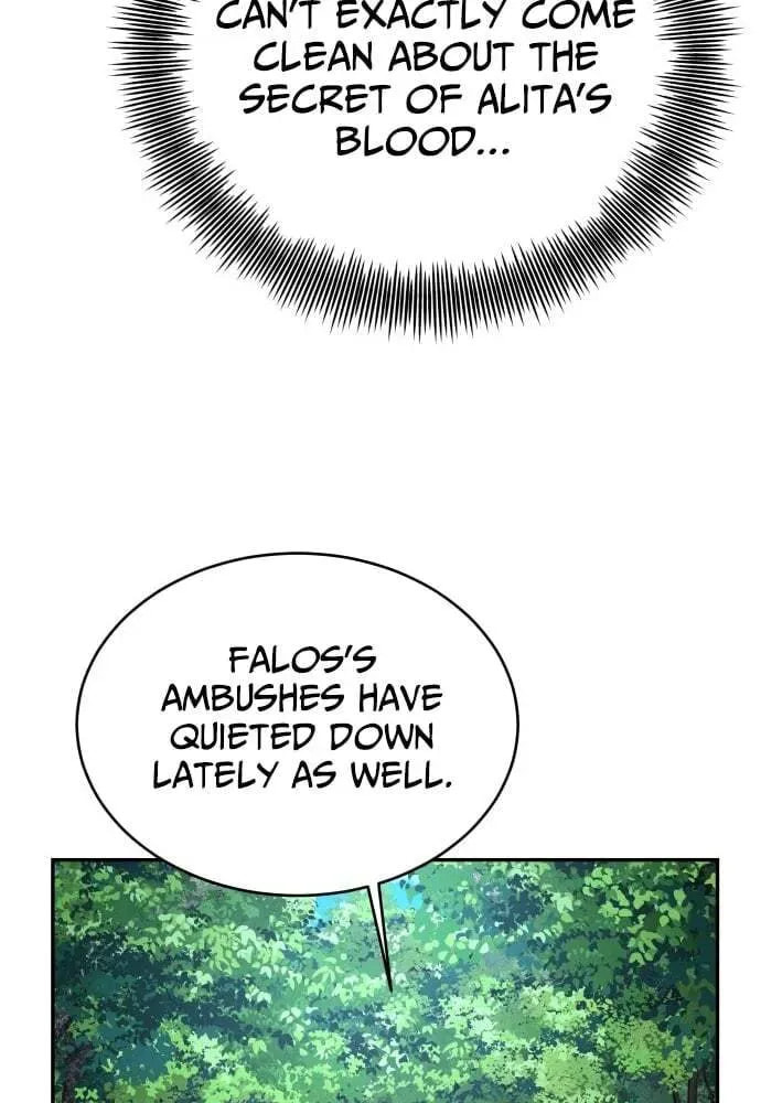 Read Human Mask chapter 14.1 image 6 on Lezhin