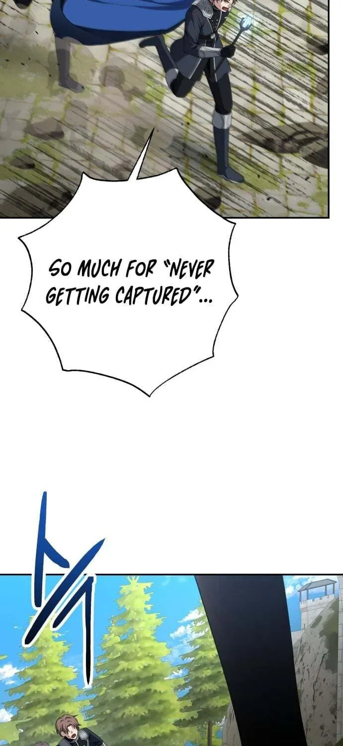 Read Human Mask chapter 14.1 image 60 on Lezhin