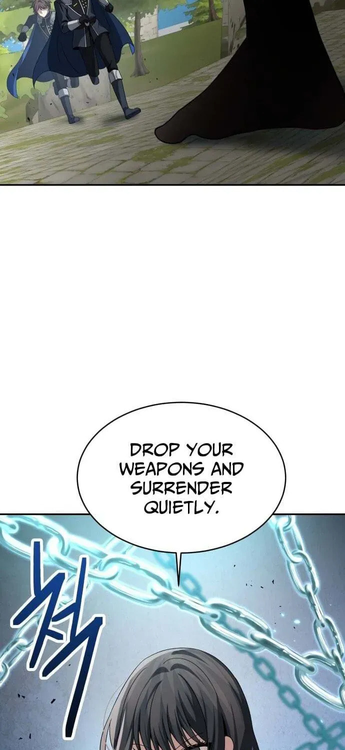 Read Human Mask chapter 14.1 image 61 on Lezhin