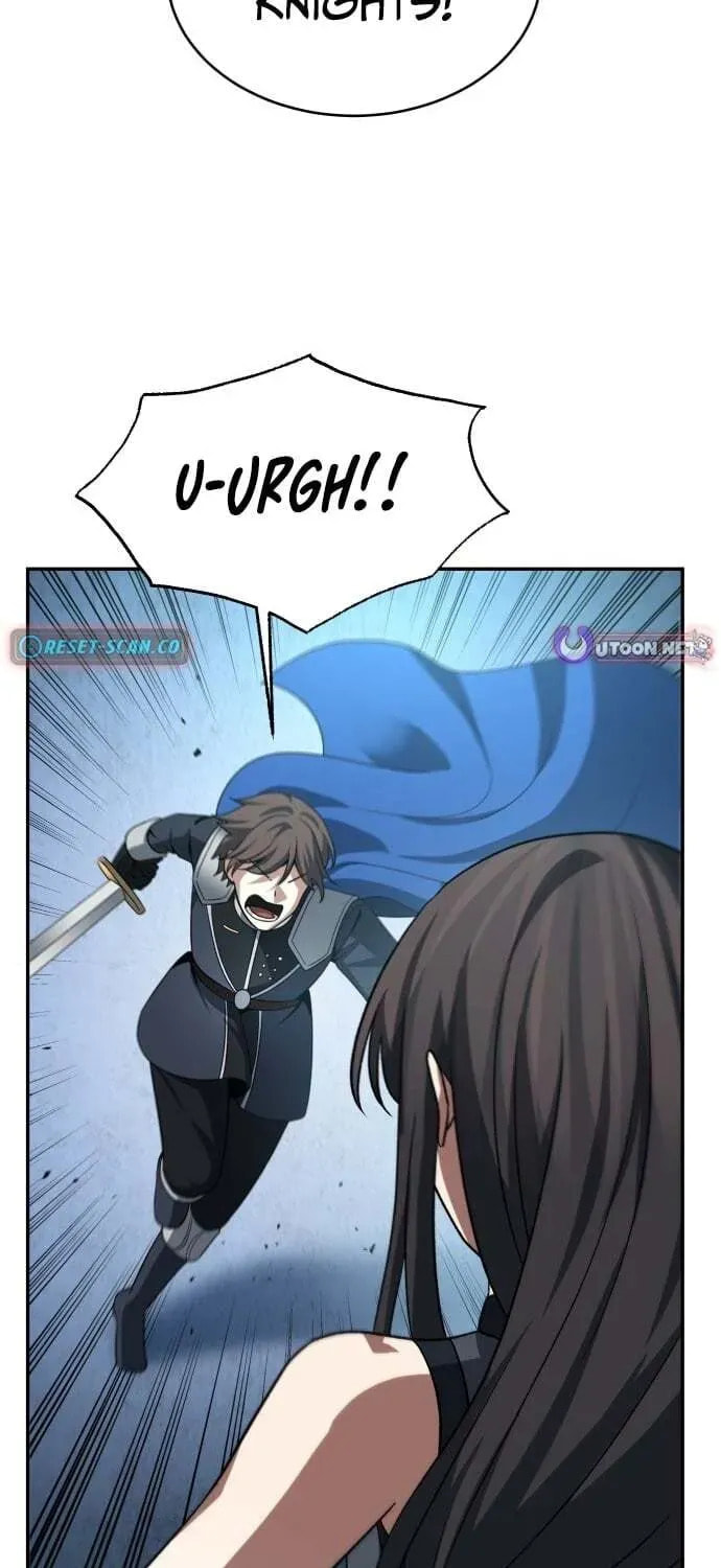 Read Human Mask chapter 14.1 image 63 on Lezhin