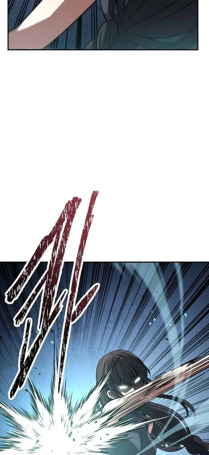 Read Human Mask chapter 14.1 image 64 on Lezhin