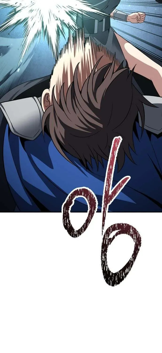Read Human Mask chapter 14.1 image 65 on Lezhin