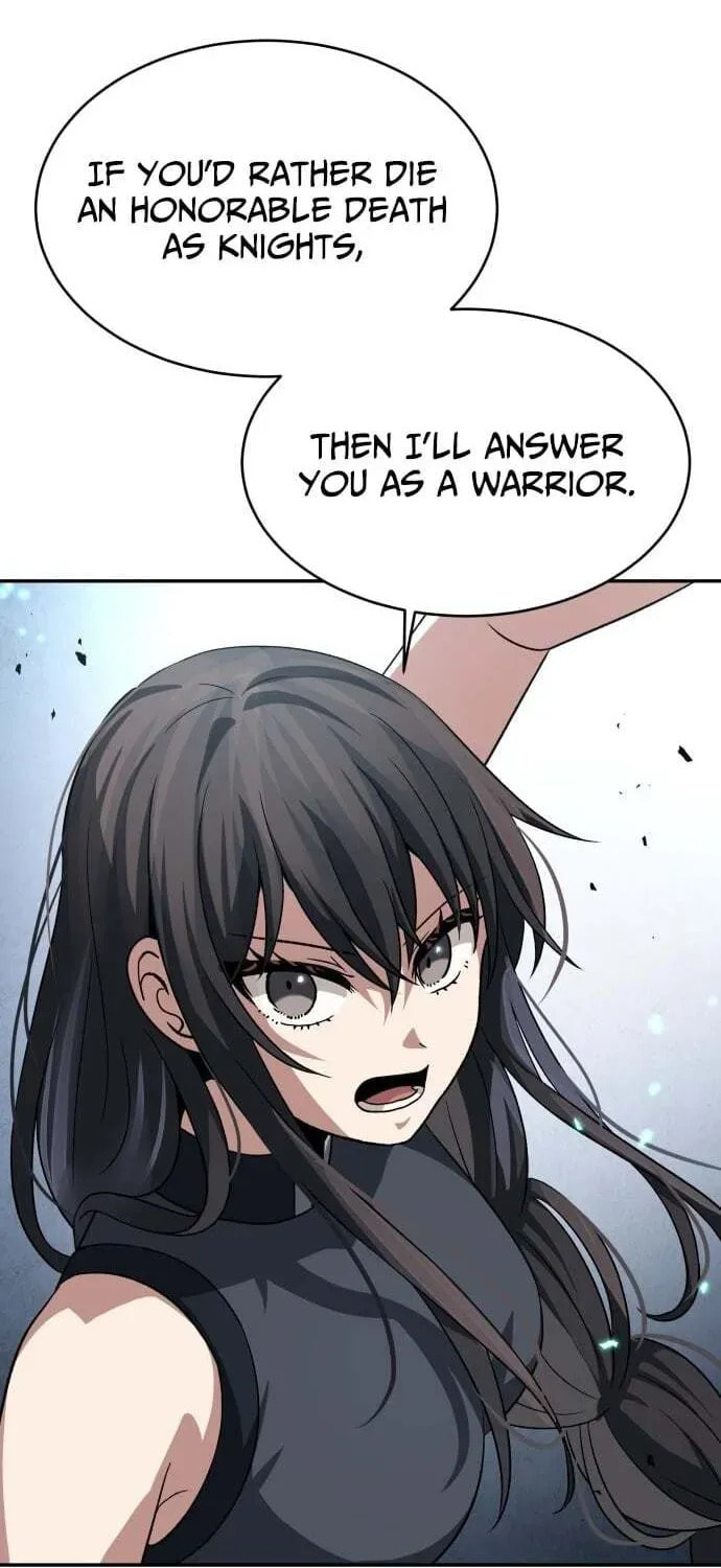 Read Human Mask chapter 14.1 image 66 on Lezhin