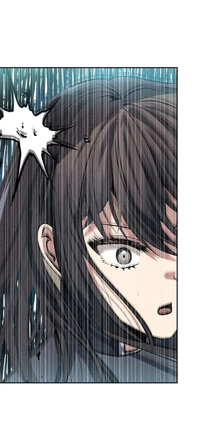 Read Human Mask chapter 14.1 image 67 on Lezhin