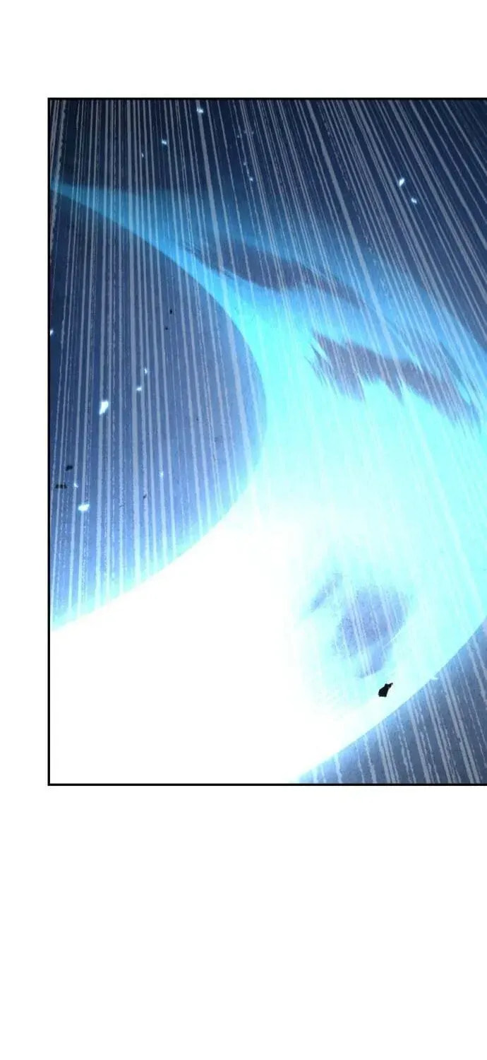 Read Human Mask chapter 14.1 image 68 on Lezhin