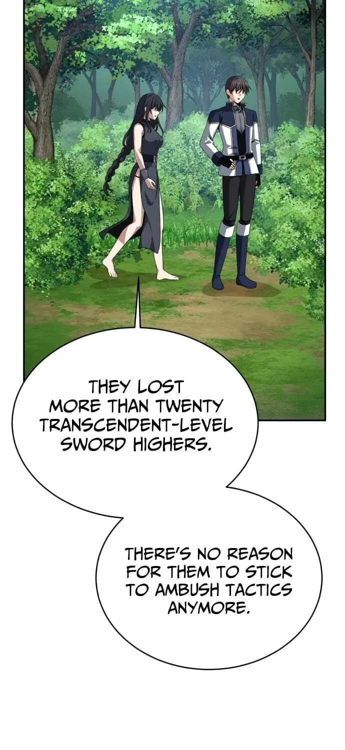 Read Human Mask chapter 14.1 image 7 on Lezhin