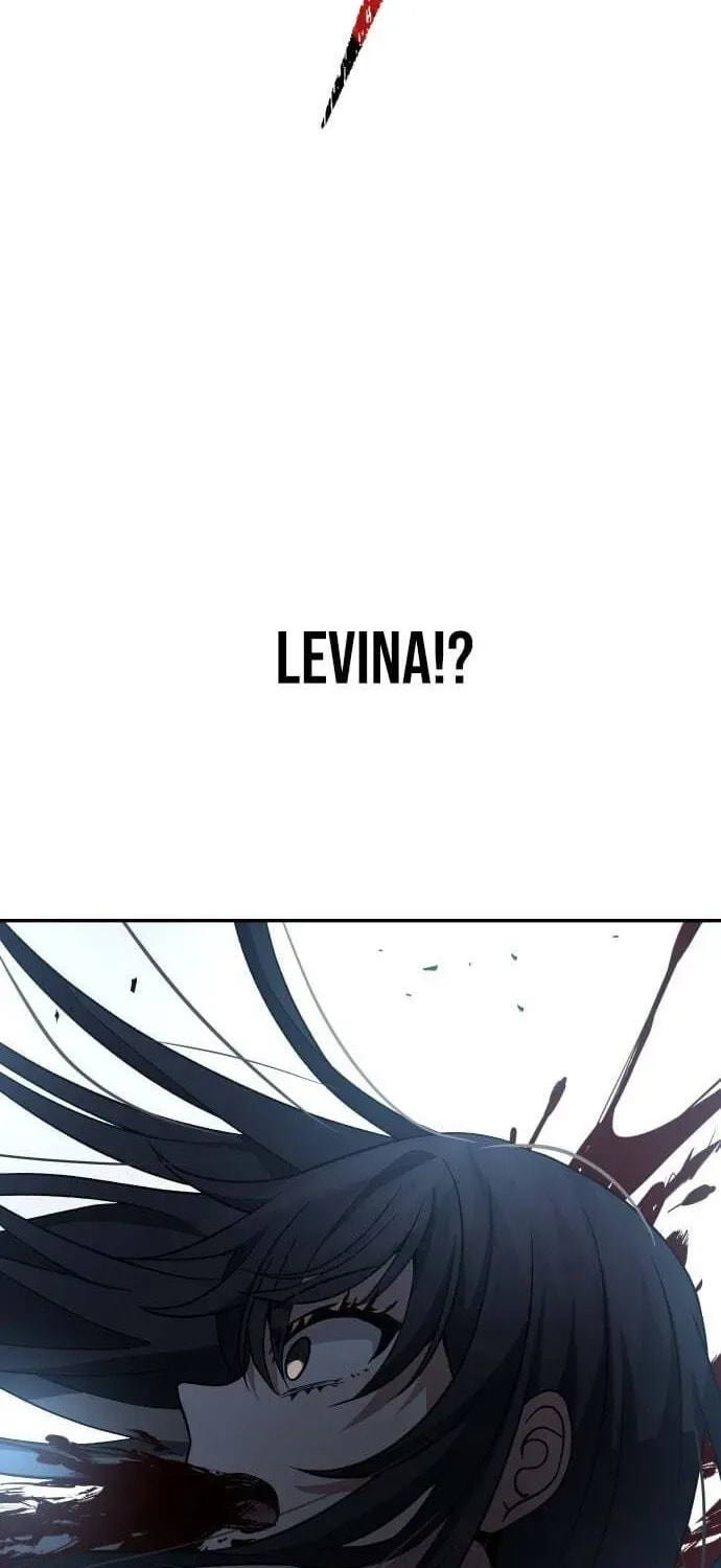 Read Human Mask chapter 14.1 image 71 on Lezhin