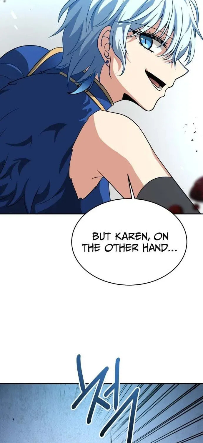 Read Human Mask chapter 14.1 image 73 on Lezhin