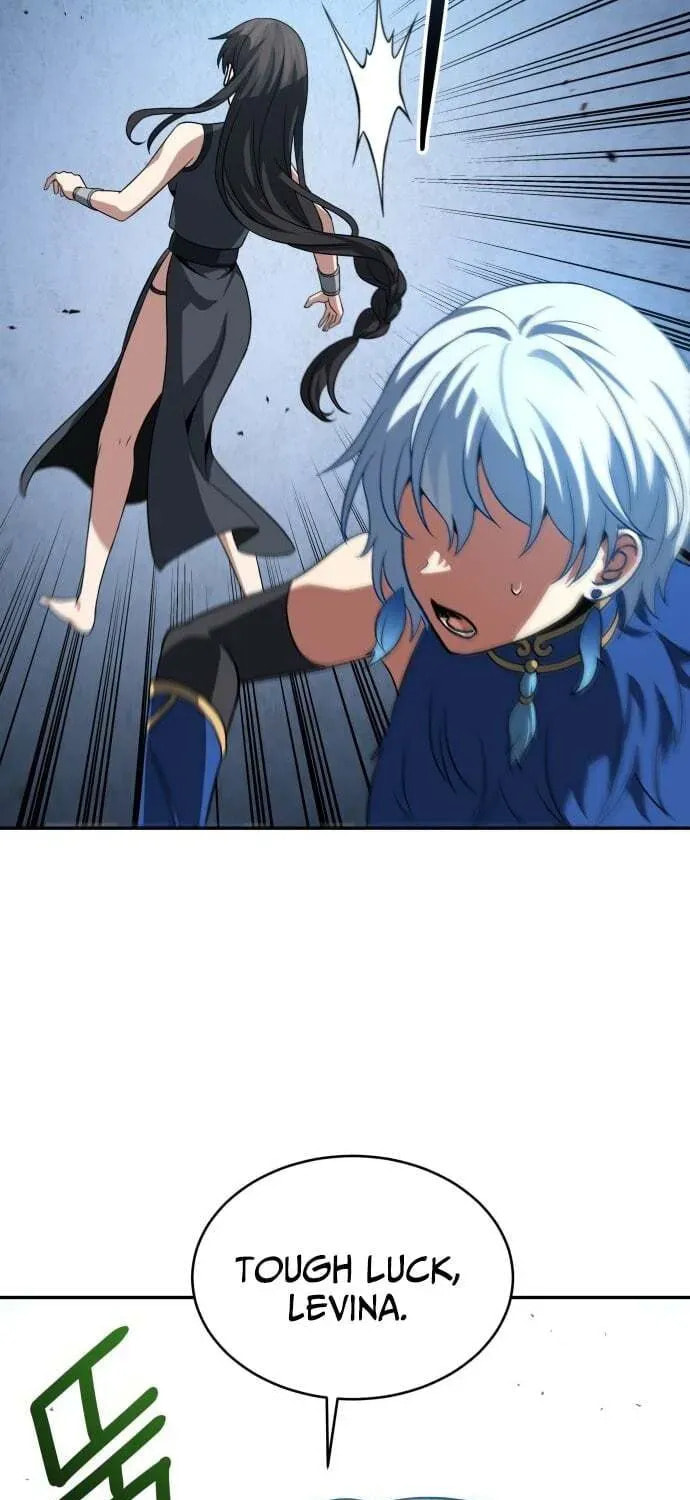 Read Human Mask chapter 14.1 image 74 on Lezhin