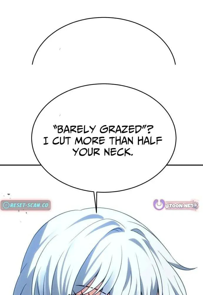 Read Human Mask chapter 14.1 image 76 on Lezhin