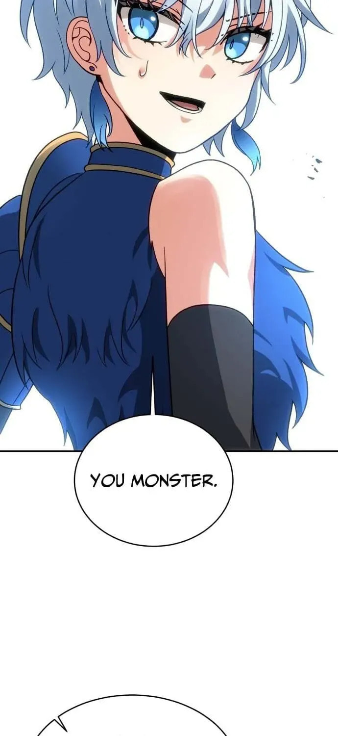 Read Human Mask chapter 14.1 image 77 on Lezhin