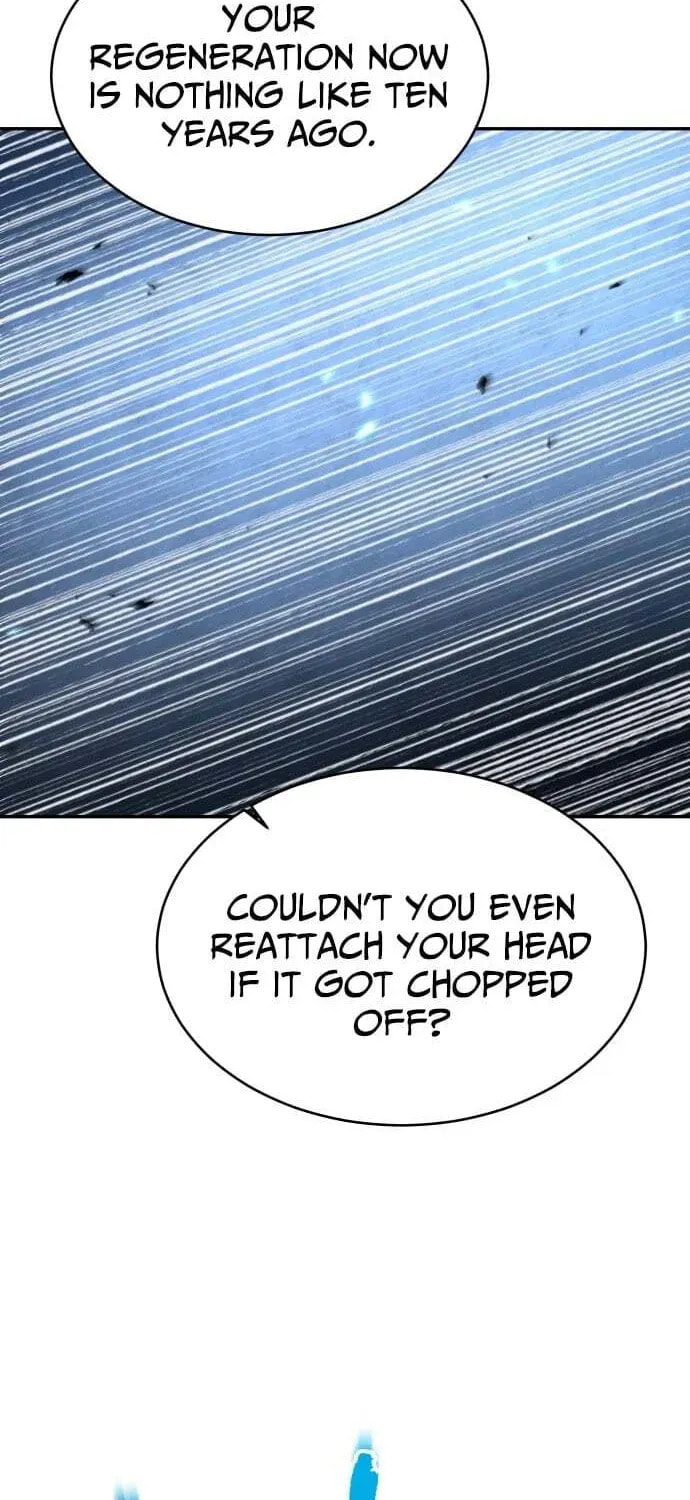 Read Human Mask chapter 14.1 image 78 on Lezhin