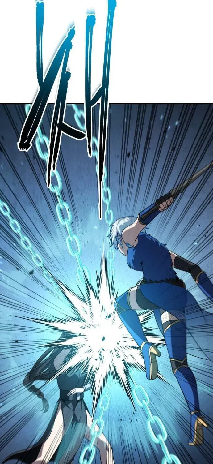 Read Human Mask chapter 14.1 image 79 on Lezhin