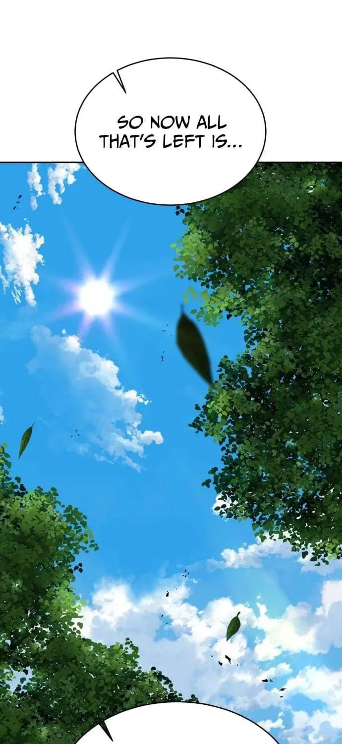 Read Human Mask chapter 14.1 image 8 on Lezhin