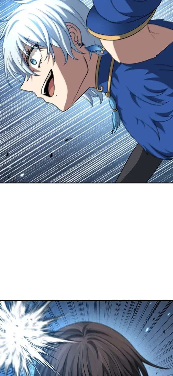 Read Human Mask chapter 14.1 image 81 on Lezhin