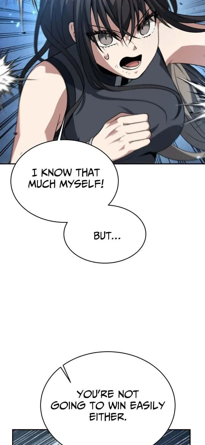 Read Human Mask chapter 14.1 image 82 on Lezhin