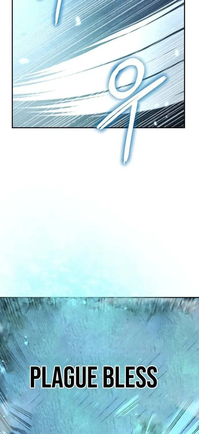 Read Human Mask chapter 14.1 image 84 on Lezhin