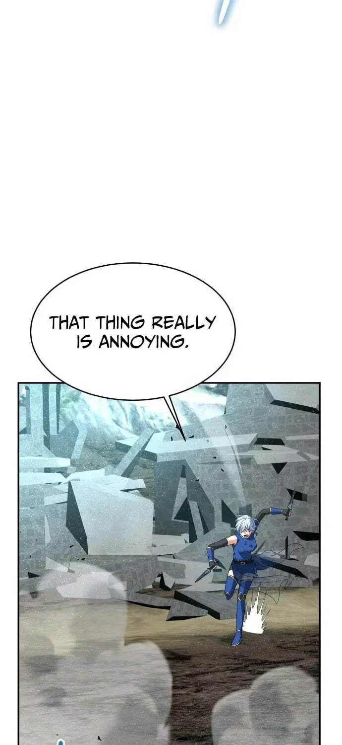 Read Human Mask chapter 14.1 image 86 on Lezhin