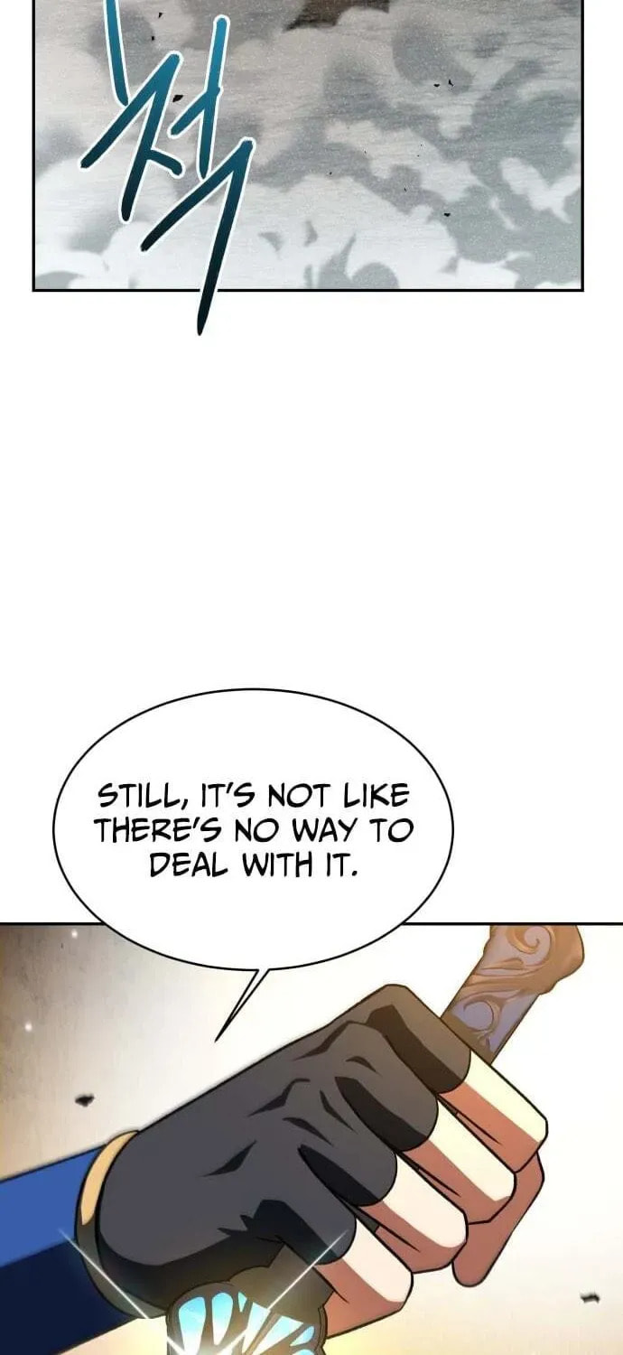 Read Human Mask chapter 14.1 image 87 on Lezhin