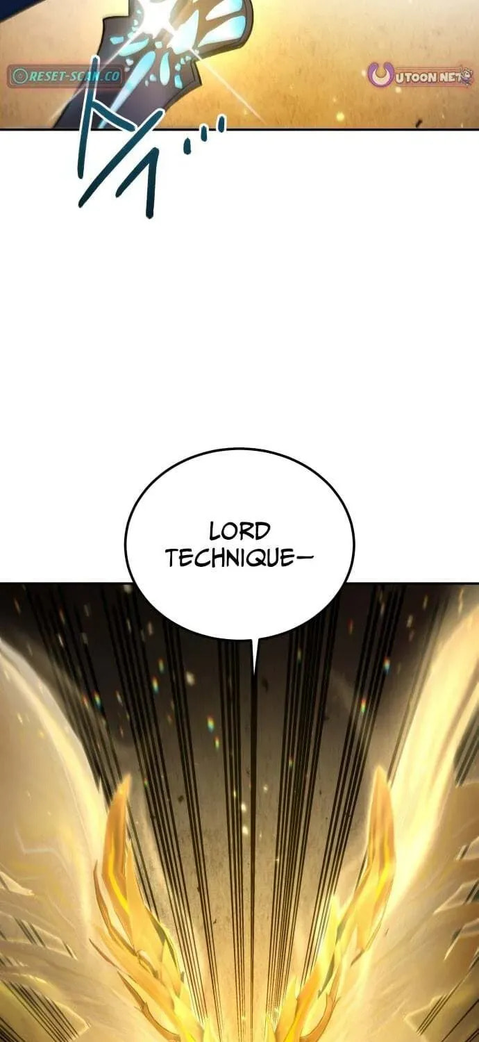 Read Human Mask chapter 14.1 image 88 on Lezhin