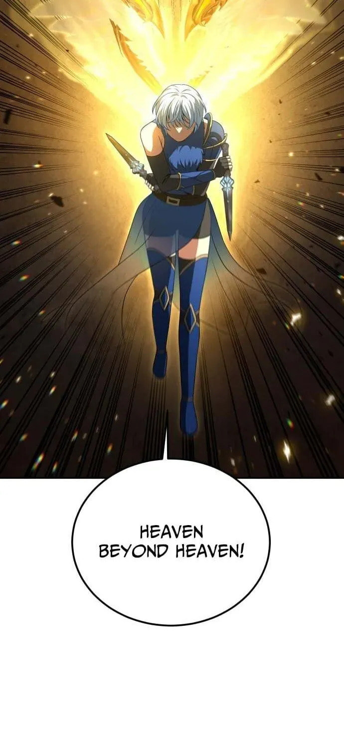 Read Human Mask chapter 14.1 image 89 on Lezhin