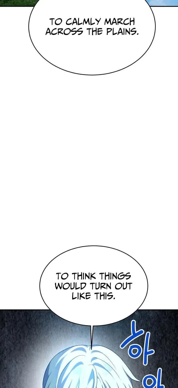 Read Human Mask chapter 14.1 image 9 on Lezhin