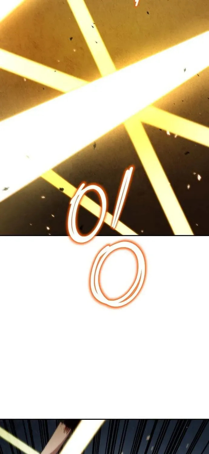 Read Human Mask chapter 14.1 image 91 on Lezhin