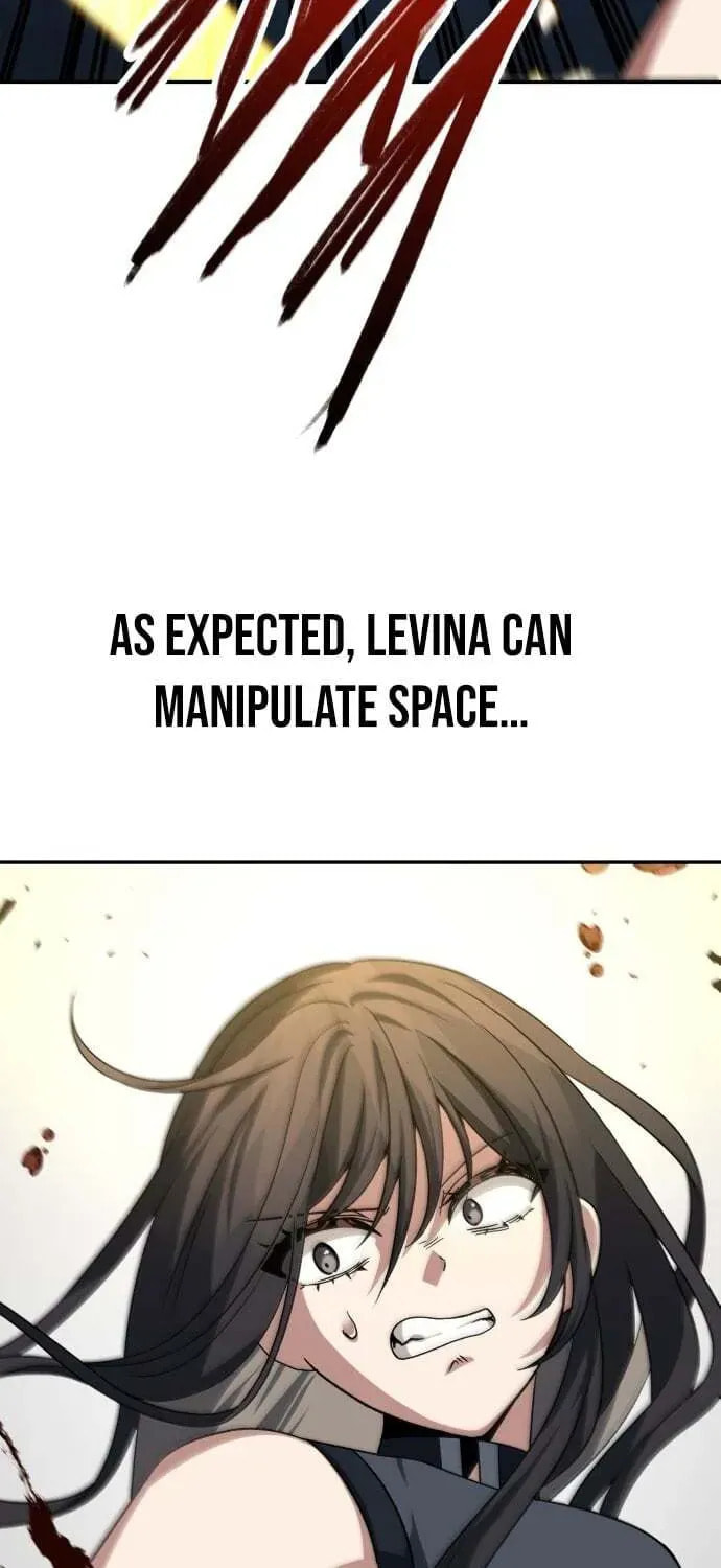 Read Human Mask chapter 14.1 image 93 on Lezhin