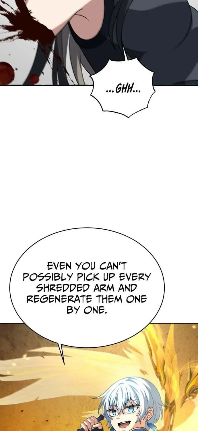 Read Human Mask chapter 14.1 image 94 on Lezhin