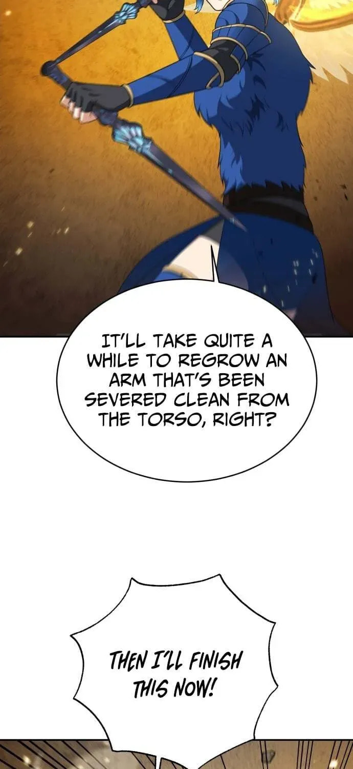 Read Human Mask chapter 14.1 image 95 on Lezhin