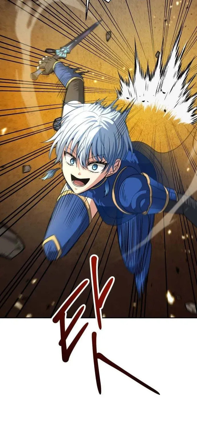 Read Human Mask chapter 14.1 image 96 on Lezhin