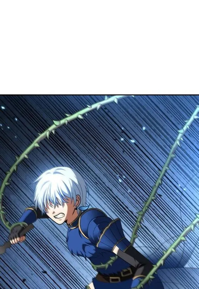 Read Human Mask chapter 14.1 image 97 on Lezhin