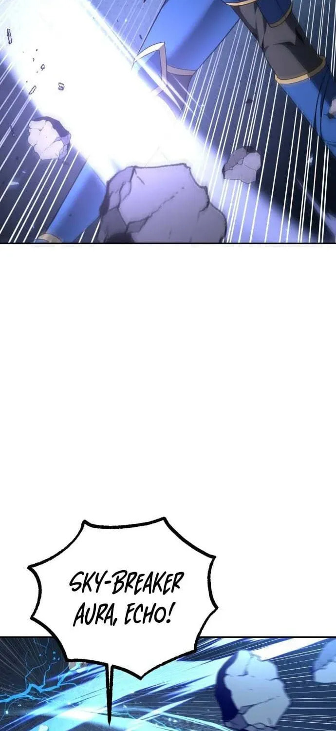 Read Human Mask chapter 15.1 image 10 on Lezhin