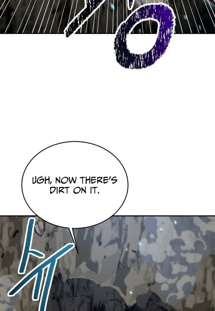 Read Human Mask chapter 15.1 image 13 on Lezhin