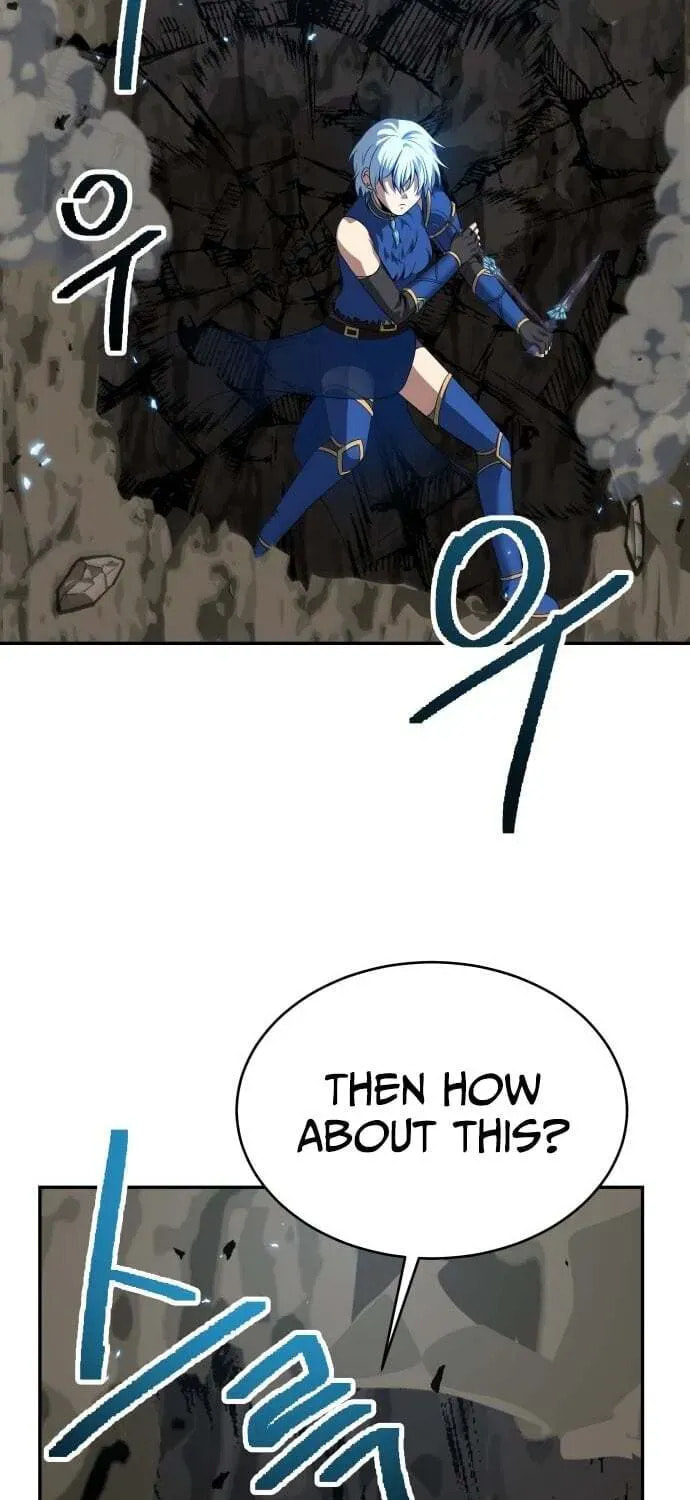 Read Human Mask chapter 15.1 image 14 on Lezhin