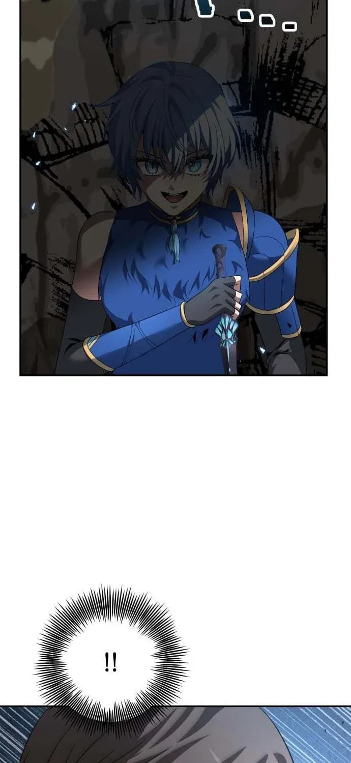 Read Human Mask chapter 15.1 image 15 on Lezhin