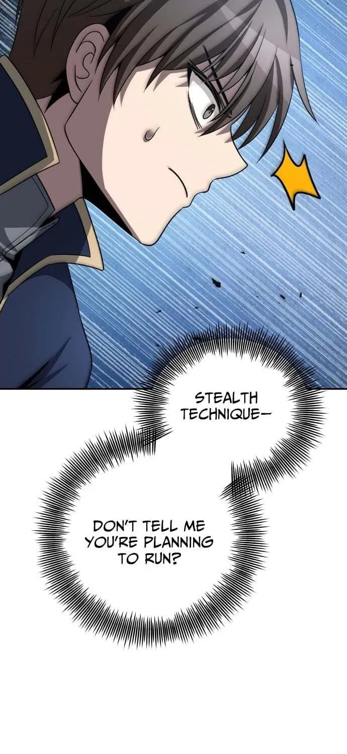 Read Human Mask chapter 15.1 image 16 on Lezhin