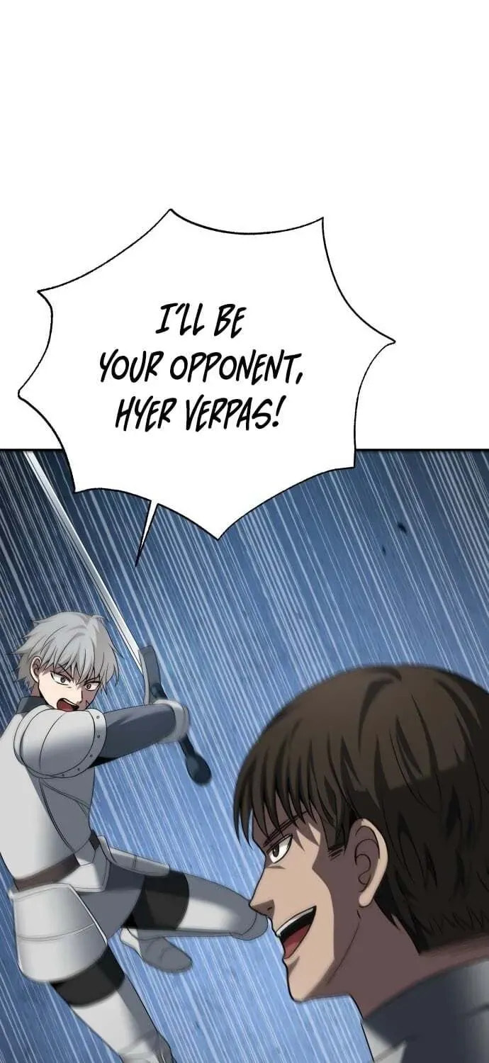 Read Human Mask chapter 15.1 image 2 on Lezhin